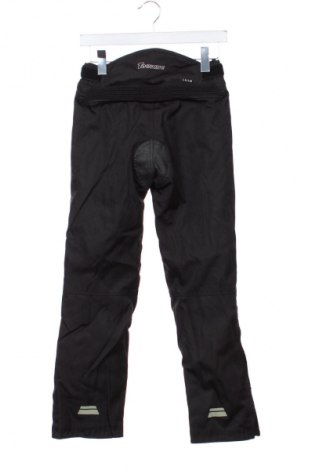 Dětské tepláky Unbranded, Velikost 10-11y/ 146-152 cm, Barva Černá, Cena  189,00 Kč