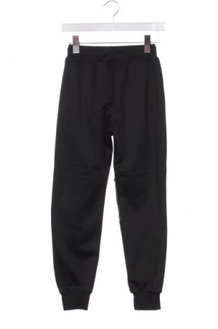 Detské tepláky Unbranded, Veľkosť 11-12y/ 152-158 cm, Farba Viacfarebná, Cena  16,95 €