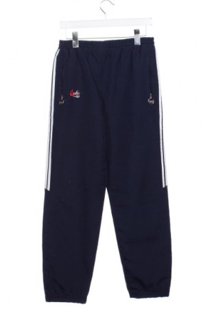 Detské tepláky Unbranded, Veľkosť 12-13y/ 158-164 cm, Farba Modrá, Cena  10,95 €