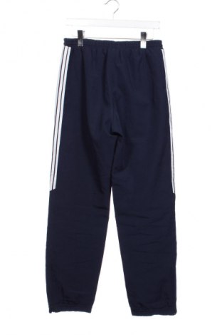 Detské tepláky Unbranded, Veľkosť 12-13y/ 158-164 cm, Farba Modrá, Cena  10,95 €