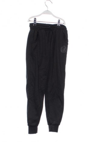 Detské tepláky Unbranded, Veľkosť 9-12m/ 74-80 cm, Farba Čierna, Cena  8,95 €