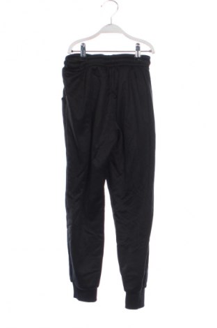 Detské tepláky Unbranded, Veľkosť 9-12m/ 74-80 cm, Farba Čierna, Cena  8,95 €