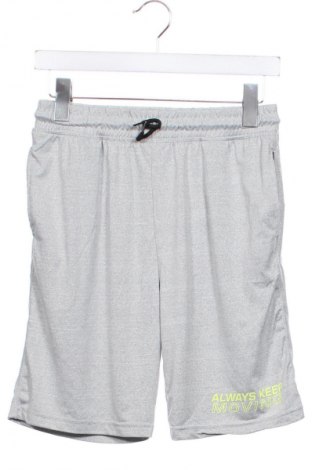 Detské tepláky Unbranded, Veľkosť 12-13y/ 158-164 cm, Farba Sivá, Cena  11,95 €