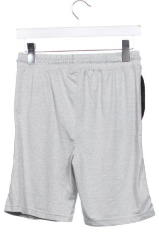 Detské tepláky Unbranded, Veľkosť 12-13y/ 158-164 cm, Farba Sivá, Cena  11,95 €