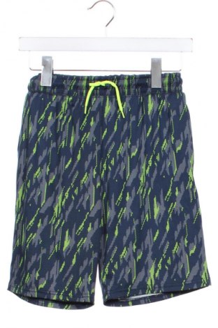 Detské tepláky Unbranded, Veľkosť 12-13y/ 158-164 cm, Farba Viacfarebná, Cena  11,95 €