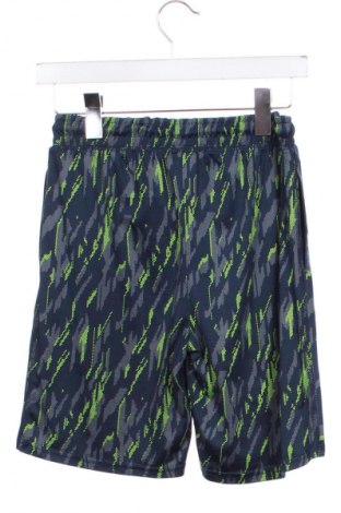 Detské tepláky Unbranded, Veľkosť 12-13y/ 158-164 cm, Farba Viacfarebná, Cena  11,95 €