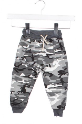 Detské tepláky Unbranded, Veľkosť 18-24m/ 86-98 cm, Farba Viacfarebná, Cena  12,95 €