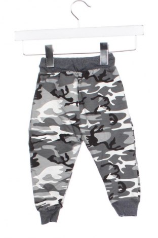 Detské tepláky Unbranded, Veľkosť 18-24m/ 86-98 cm, Farba Viacfarebná, Cena  12,95 €