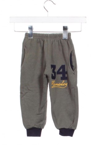 Detské tepláky Unbranded, Veľkosť 2-3m/ 56-62 cm, Farba Viacfarebná, Cena  10,95 €