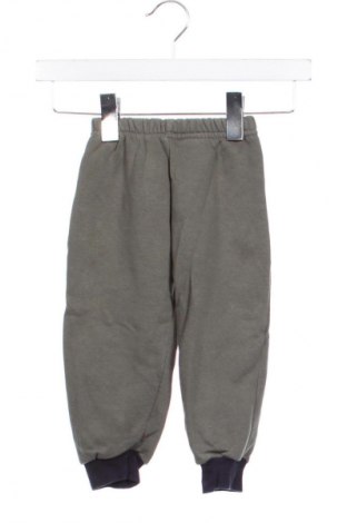 Detské tepláky Unbranded, Veľkosť 2-3m/ 56-62 cm, Farba Viacfarebná, Cena  10,95 €