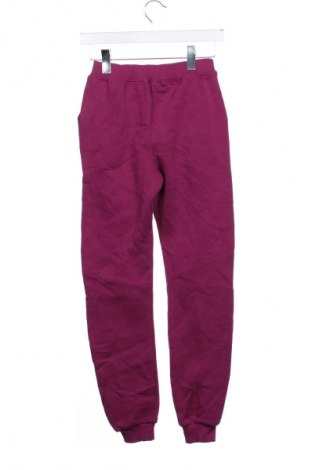 Detské tepláky Unbranded, Veľkosť 15-18y/ 170-176 cm, Farba Fialová, Cena  10,95 €