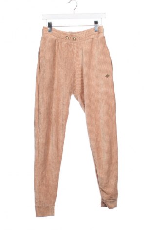 Detské tepláky Unbranded, Veľkosť 12-13y/ 158-164 cm, Farba Béžová, Cena  9,95 €