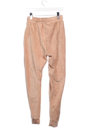 Detské tepláky Unbranded, Veľkosť 12-13y/ 158-164 cm, Farba Béžová, Cena  9,95 €