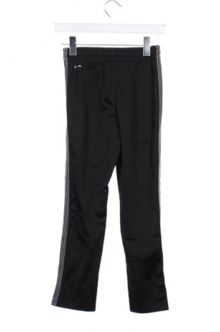 Detské tepláky Xersion, Veľkosť 10-11y/ 146-152 cm, Farba Čierna, Cena  8,95 €