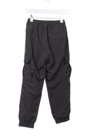 Kinder Sporthose Zara, Größe 11-12y/ 152-158 cm, Farbe Grau, Preis 12,76 €