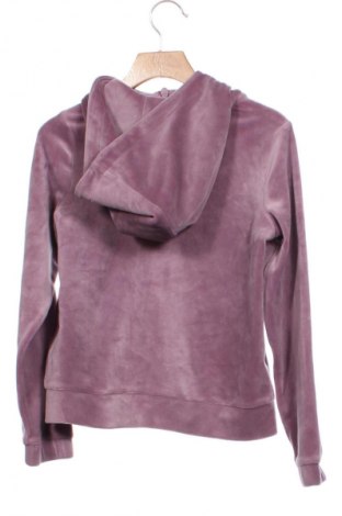 Detská športová horná časť  4F, Veľkosť 7-8y/ 128-134 cm, Farba Fialová, Cena  11,95 €