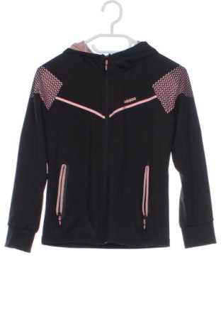 Dětská horní část sportovní soupravy Adidas, Velikost 10-11y/ 146-152 cm, Barva Vícebarevné, Cena  430,00 Kč