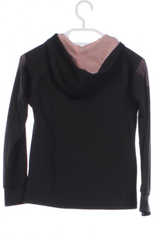 Dětská horní část sportovní soupravy Adidas, Velikost 10-11y/ 146-152 cm, Barva Vícebarevné, Cena  430,00 Kč