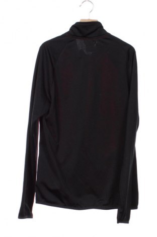 Kinder Sportoberteil Adidas, Größe 12-13y/ 158-164 cm, Farbe Mehrfarbig, Preis 17,30 €