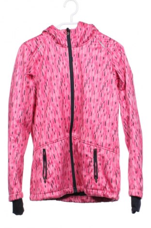 Detská športová horná časť  Crivit, Veľkosť 12-13y/ 158-164 cm, Farba Viacfarebná, Cena  12,95 €