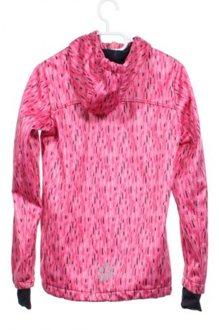 Detská športová horná časť  Crivit, Veľkosť 12-13y/ 158-164 cm, Farba Viacfarebná, Cena  12,95 €