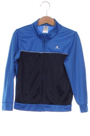 Detská športová horná časť  Domyos, Veľkosť 2-3y/ 98-104 cm, Farba Viacfarebná, Cena  7,67 €