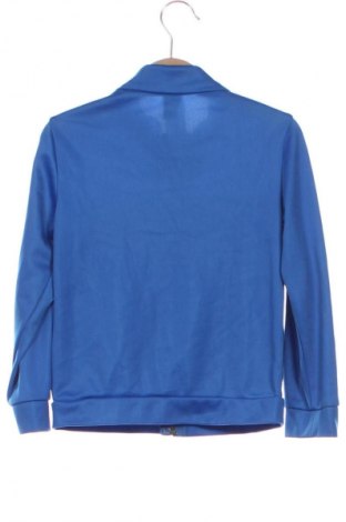 Detská športová horná časť  Domyos, Veľkosť 2-3y/ 98-104 cm, Farba Viacfarebná, Cena  7,67 €