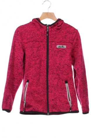 Dziecięca sportowa bluza Ellesse, Rozmiar 9-10y/ 140-146 cm, Kolor Kolorowy, Cena 62,02 zł