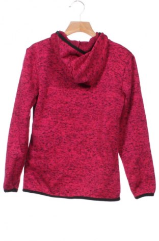 Dziecięca sportowa bluza Ellesse, Rozmiar 9-10y/ 140-146 cm, Kolor Kolorowy, Cena 62,02 zł