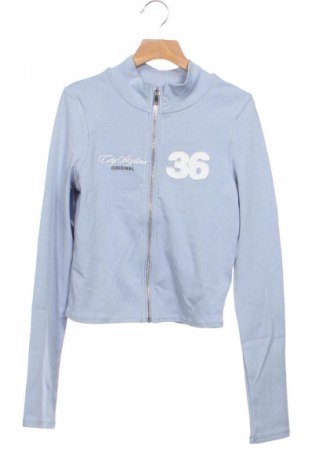 Detská športová horná časť  H&M, Veľkosť 12-13y/ 158-164 cm, Farba Viacfarebná, Cena  13,95 €