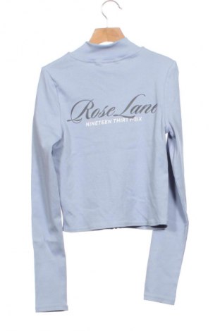 Detská športová horná časť  H&M, Veľkosť 12-13y/ 158-164 cm, Farba Viacfarebná, Cena  13,95 €