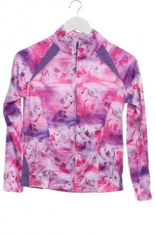 Kinder Sportoberteil Next, Größe 11-12y/ 152-158 cm, Farbe Mehrfarbig, Preis 11,99 €