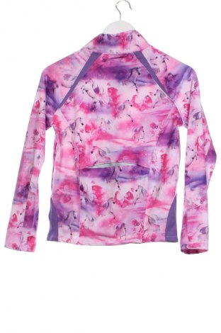 Kinder Sportoberteil Next, Größe 11-12y/ 152-158 cm, Farbe Mehrfarbig, Preis 11,99 €