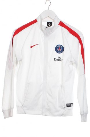 Dziecięca sportowa bluza Nike, Rozmiar 10-11y/ 146-152 cm, Kolor Kolorowy, Cena 78,16 zł