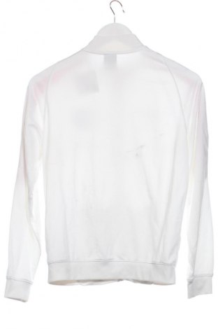 Dziecięca sportowa bluza Nike, Rozmiar 10-11y/ 146-152 cm, Kolor Kolorowy, Cena 78,16 zł