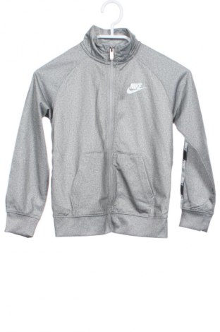 Detská športová horná časť  Nike, Veľkosť 5-6y/ 116-122 cm, Farba Viacfarebná, Cena  16,95 €