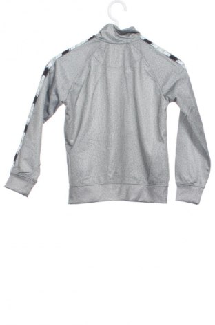 Detská športová horná časť  Nike, Veľkosť 5-6y/ 116-122 cm, Farba Viacfarebná, Cena  16,95 €