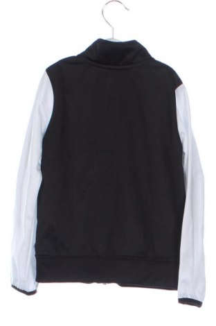 Kinder Sportoberteil Nike, Größe 3-4y/ 104-110 cm, Farbe Schwarz, Preis 71,99 €