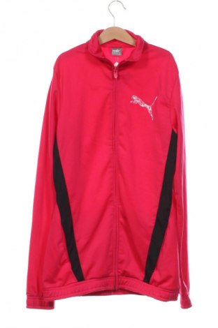 Detská športová horná časť  PUMA, Veľkosť 15-18y/ 170-176 cm, Farba Viacfarebná, Cena  16,95 €