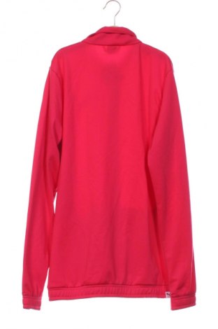 Detská športová horná časť  PUMA, Veľkosť 15-18y/ 170-176 cm, Farba Viacfarebná, Cena  16,95 €