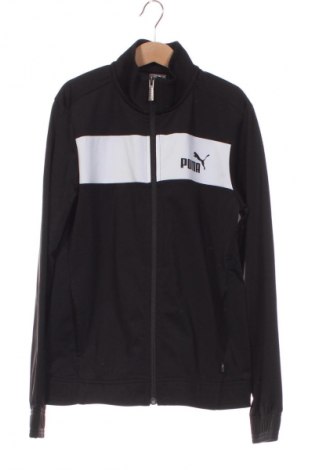 Detská športová horná časť  PUMA, Veľkosť 11-12y/ 152-158 cm, Farba Viacfarebná, Cena  16,95 €