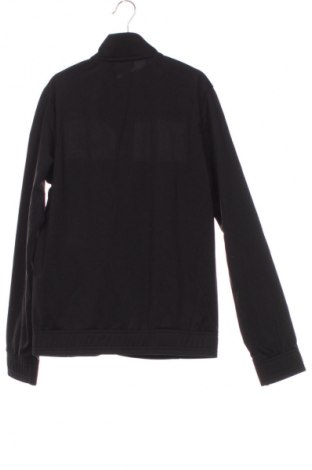 Detská športová horná časť  PUMA, Veľkosť 11-12y/ 152-158 cm, Farba Viacfarebná, Cena  16,95 €