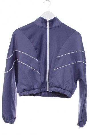 Παιδικό αθλητικό πάνω φόρμα Primark, Μέγεθος 11-12y/ 152-158 εκ., Χρώμα Μπλέ, Τιμή 18,99 €