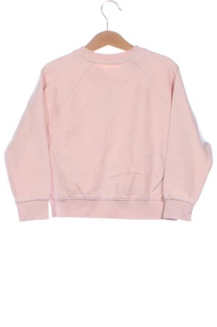 Dětská horní část sportovní soupravy Reserved, Velikost 2-3y/ 98-104 cm, Barva Růžová, Cena  239,00 Kč