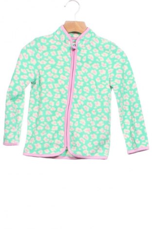 Kinder Sportoberteil TCM, Größe 2-3y/ 98-104 cm, Farbe Mehrfarbig, Preis 10,99 €