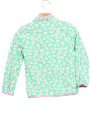 Kinder Sportoberteil TCM, Größe 2-3y/ 98-104 cm, Farbe Mehrfarbig, Preis 10,99 €