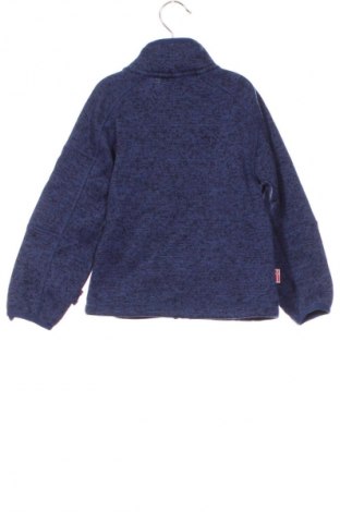 Dětská horní část sportovní soupravy Trollkids, Velikost 2-3y/ 98-104 cm, Barva Modrá, Cena  289,00 Kč