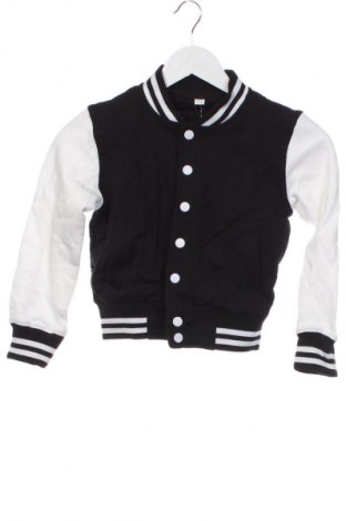 Dětská horní část sportovní soupravy Unbranded, Velikost 6-7y/ 122-128 cm, Barva Vícebarevné, Cena  209,00 Kč