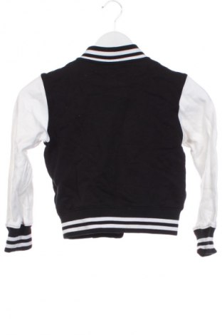 Dětská horní část sportovní soupravy Unbranded, Velikost 6-7y/ 122-128 cm, Barva Vícebarevné, Cena  209,00 Kč