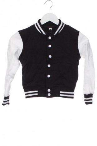 Detská športová horná časť  Unbranded, Veľkosť 6-7y/ 122-128 cm, Farba Viacfarebná, Cena  9,95 €